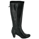 Riva Toucan Leather Ladies Boot / Womens Boots