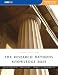 The Research Methods Knowledge Base