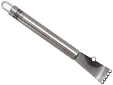 Kuhn Rikon 6-Inch Zester