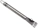 Kuhn Rikon 6-Inch Zester