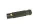 V Squared Professional Black In Test It Blister Pack