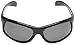 PEPPERS Strike Wrap Sunglasses
