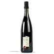 La Vecchia Dispensa Balsamic Vinegar 10yr (1 Liter) By Chefshop