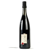 Review La Vecchia Dispensa  / La Vecchia Dispensa Balsamic Vinegar 10yr (1 Liter) By Chefshop.com