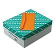 Quality Park Kraft Envelopes, #14, 5 x 11.5, 28lb, 500 Envelopes (11562)