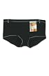 1-Pack Hanes Classics Mix and Match ComfortSoft Boyshort 49BF