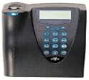 Bioscrypt V Station fingerprint
