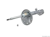 2001-2005 Toyota RAV4 KYB Front Left Strut Assembly - Gr-2