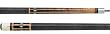 Schon CX76 Pool Cue Stick
