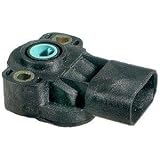Airtex 5S5086 Throttle Position Sensor by Airtex