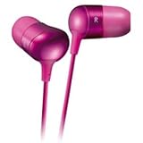 Victor ���ƥ쥪�ߥ˥إåɥۥ� �ޥ���ޥ� HA-FX35-P