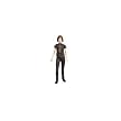 NECA Twilight "New Moon" Alice Cullen 7" Action Figure