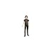 NECA Twilight 