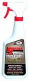 PPC Formula 2 - Vinyl Tonneau Cover Cleaner and Protector 5 Gallons