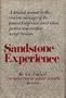 Sandstone Experience