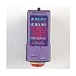 Primera print cartridge ( 53335 )
