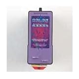 Primera print cartridge ( 53335 )