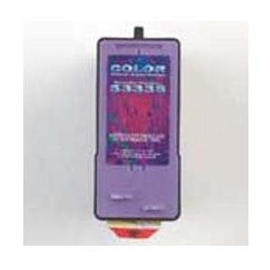 Primera print cartridge ( 53335 )