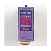 Primera print cartridge ( 53335 )