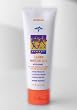 Remedy Calazime Protectant Paste - Calazime Protectant Paste, 4 oz - 1 Each - Model MSC094544H