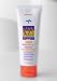 Remedy Calazime Protectant Paste - Calazime Protectant Paste, 4 oz - 1 Each - Model MSC094544H