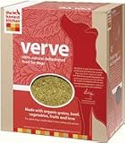 Honest Kitchen Verve Dog Food 4# Box