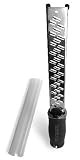 Microplane Premium Classic Mittelgroße Schneide