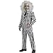 Search : Deluxe Beetlejuice Costume