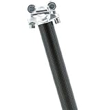 �f�B�Y�i �J�[�{���t���b�O�V�[�g�|�X�g �y27.2mm�z