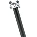 �f�B�Y�i �J�[�{���t���b�O�V�[�g�|�X�g �y27.2mm�z