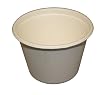 Stalkmarket 4-Ounce Sample Cups, 1500-Count Case