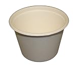 Stalkmarket 4-Ounce Sample Cups, 1500-Count Case