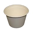 Stalkmarket 4-ounce Sample Cups, 1500-count Case By Stalkmarket