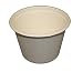 Stalkmarket 4-Ounce Sample Cups, 1500-Count Case
