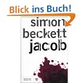 Jacob