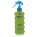 Schwarzkopf Got2b Curl-Vacious Hot Twist Curl Iron Styler 6.0 oz