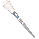 Chefaid Acrylic Baster