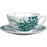 Wedgwood - Jasper Conran Chinoiserie White, Tea Cup 0.23ltr  from Wedgwood