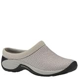 Women's Merrell Encore Breeze 2