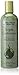 Hollywood Argan Conditioner, 12 Ounce