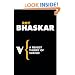 A Realist Theory of Science (Radical Thinkers)