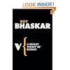 A Realist Theory of Science (Radical Thinkers Series 3)