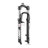 RockShox