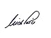 Nick Price Autographed / Signed 3x5 Card
