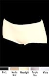 Bali Skimp Skamp Modern Brief 2950