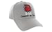 D.O.G. - DEPEND ON GOD - RELIGION SERIES - Baseball Cap / Hat One Size Fits Most