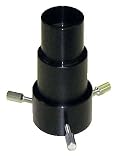 microscope camera adapter Hamilton Electronics Microscope Adapter for VP 20M Document Camera microscope camera adapter Hamilton Electronics Microscope Adapter for VP 20M Document Camera