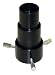 Hamilton Electronics Microscope Adapter for VP-20M Document Camera