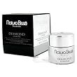Diamond Extreme Anti Aging Bio Regenerative Extreme Cream