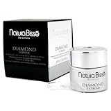Diamond Extreme Anti Aging Bio Regenerative Extreme Cream